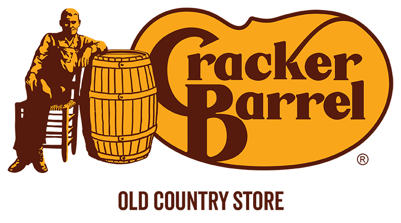 Cracker Barrel Old Country Store Breakfast Restaurant Cracker Barrel Delivery