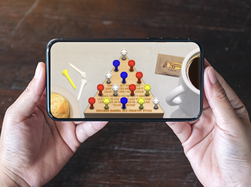Mobile Apps Mobile Apps