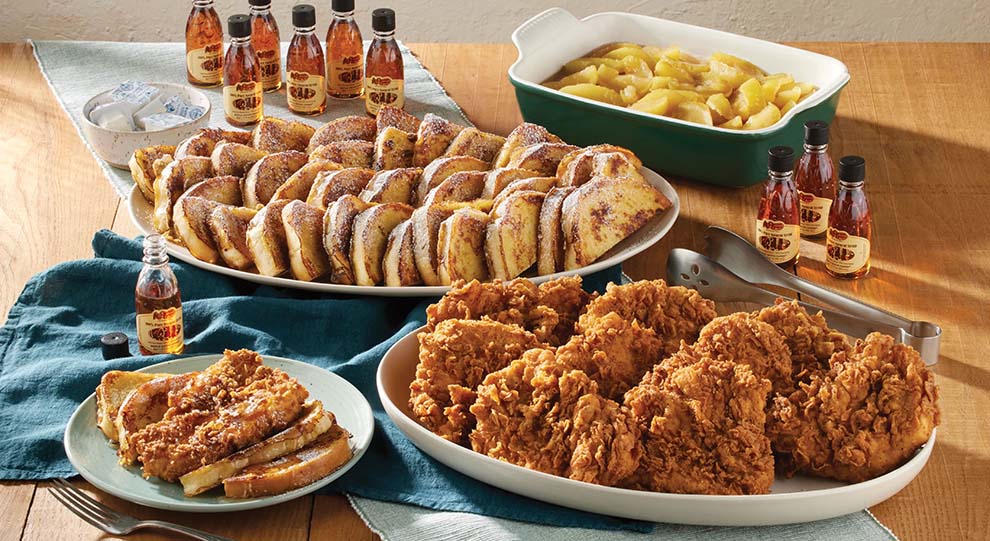 homestyle-chicken-n-french-toast-cracker-barrel-catering