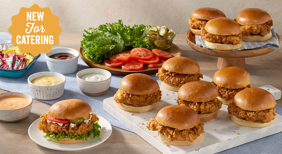 25+ Cracker Barrels In Colorado MarcelRosamund