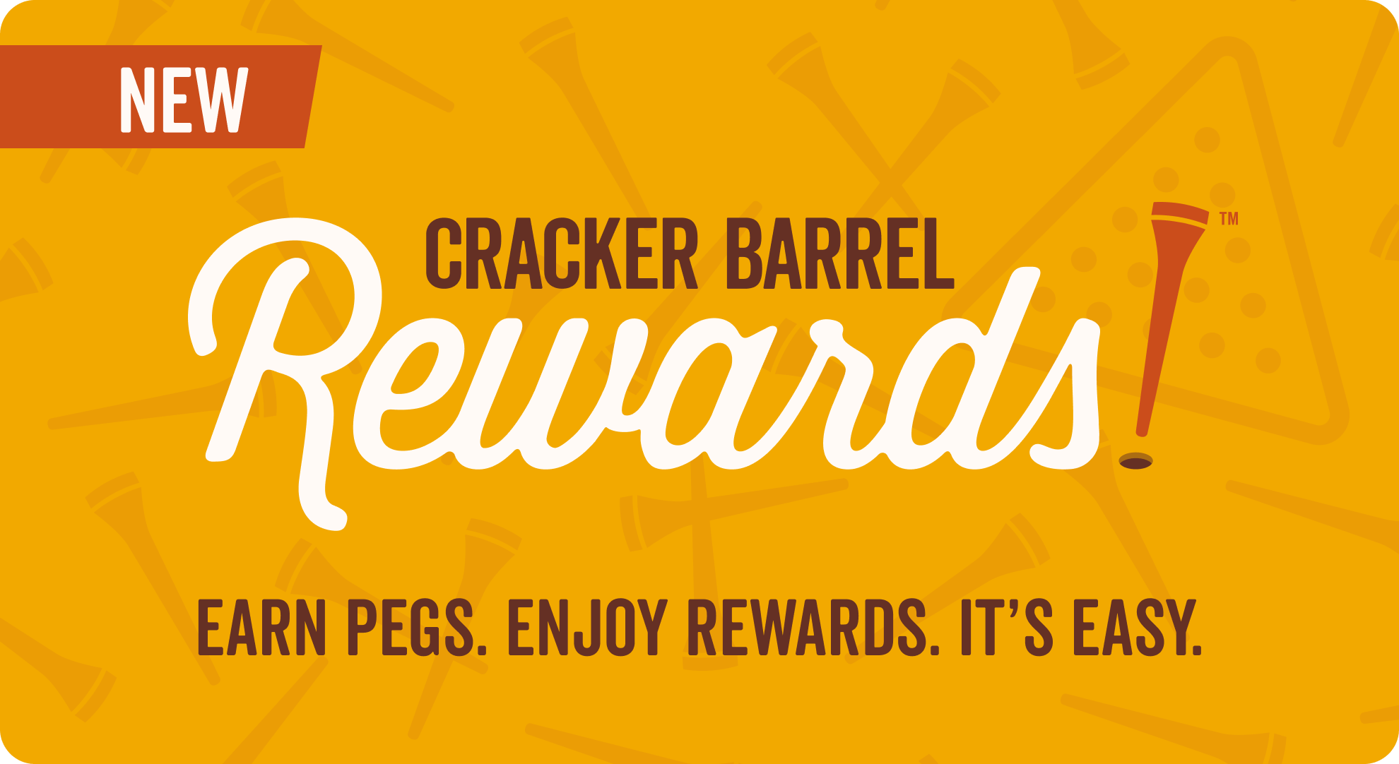 cracker-barrel-rewards