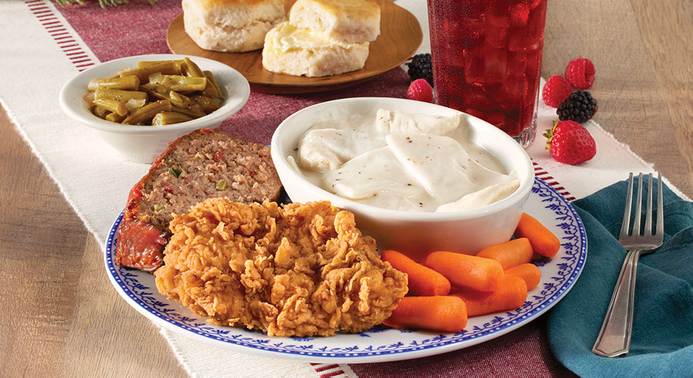 Cracker Barrel Calories Fast Food Nutrition Facts, 45 OFF