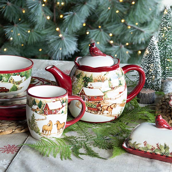 Cracker Barrel Christmas Decor 2021 Christmas Shopping At Cracker Barrel