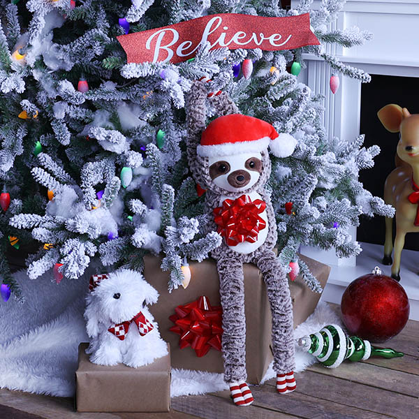 2021 Cracker Berral Christmas Elves Christmas Shopping At Cracker Barrel