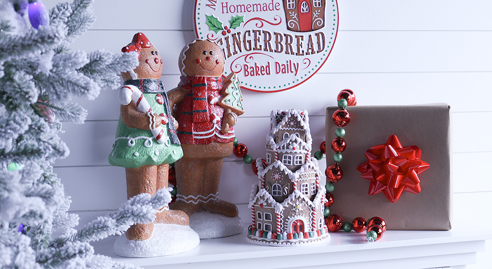 Do We Get Paif Early For Christmas 2021 Cracker Barrel Vsaeynxizmy4wm