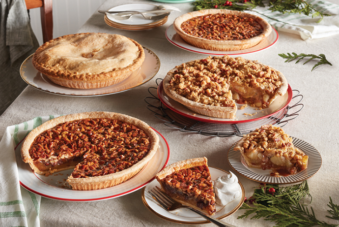 Cracker Barrel Old Country Store Sup Reg Sup Prepares To Serve Guests Looking To Spend More Time With Loved Ones This Thanksgiving